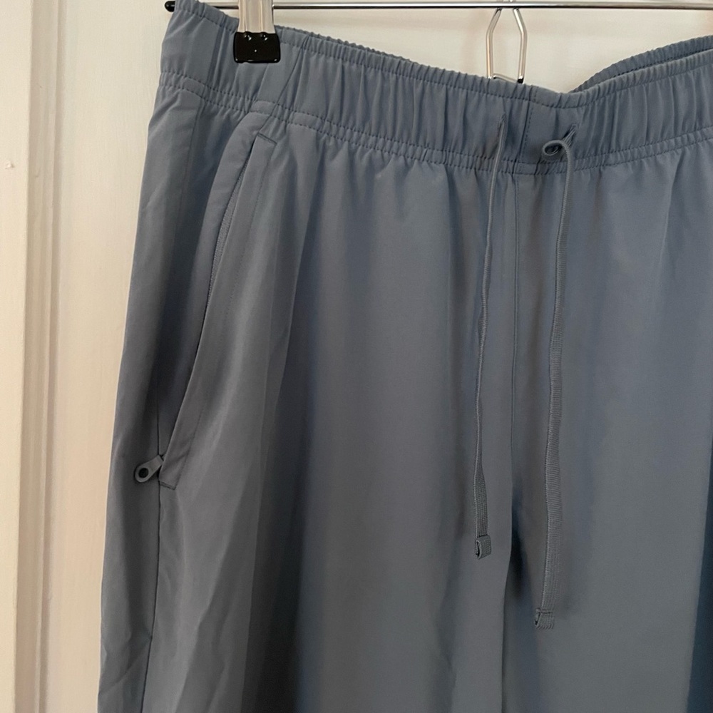 Girlfriend Collective track pants